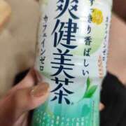 ヒメ日記 2025/05/23 16:44 投稿 みな 札幌ススキノちゃんこ