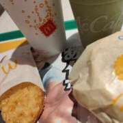 ヒメ日記 2025/05/23 22:54 投稿 みな 札幌ススキノちゃんこ