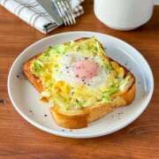 ヒメ日記 2025/05/24 00:05 投稿 みな 札幌ススキノちゃんこ