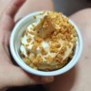 ヒメ日記 2025/05/24 06:14 投稿 みな 札幌ススキノちゃんこ