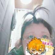 ヒメ日記 2025/05/24 19:54 投稿 みな 札幌ススキノちゃんこ