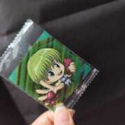 ヒメ日記 2025/05/24 21:44 投稿 みな 札幌ススキノちゃんこ