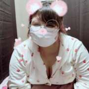 ヒメ日記 2025/05/25 21:34 投稿 みな 札幌ススキノちゃんこ