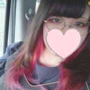 ヒメ日記 2025/05/26 01:24 投稿 みな 札幌ススキノちゃんこ