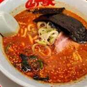 ヒメ日記 2025/05/26 02:54 投稿 みな 札幌ススキノちゃんこ