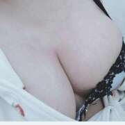 ヒメ日記 2025/05/26 09:44 投稿 みな 札幌ススキノちゃんこ