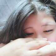 ヒメ日記 2025/05/26 11:24 投稿 みな 札幌ススキノちゃんこ