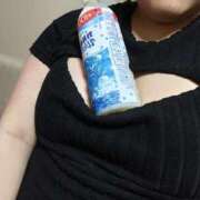 ヒメ日記 2025/05/26 20:26 投稿 みな 札幌ススキノちゃんこ