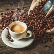 ヒメ日記 2025/05/26 22:54 投稿 みな 札幌ススキノちゃんこ