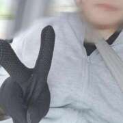 ヒメ日記 2025/06/02 12:04 投稿 みな 札幌ススキノちゃんこ