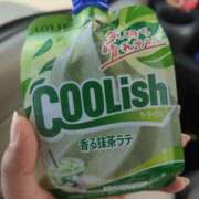 ヒメ日記 2025/06/02 20:24 投稿 みな 札幌ススキノちゃんこ