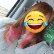 ヒメ日記 2025/06/06 20:24 投稿 みな 札幌ススキノちゃんこ