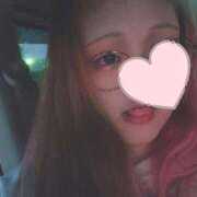 ヒメ日記 2025/06/07 19:44 投稿 みな 札幌ススキノちゃんこ