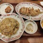 ヒメ日記 2025/06/09 21:24 投稿 みな 札幌ススキノちゃんこ