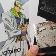 ヒメ日記 2025/06/10 21:24 投稿 みな 札幌ススキノちゃんこ