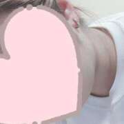 ヒメ日記 2025/06/11 22:14 投稿 みな 札幌ススキノちゃんこ