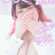 ヒメ日記 2025/06/12 20:24 投稿 みな 札幌ススキノちゃんこ