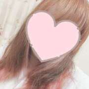 ヒメ日記 2025/06/13 23:14 投稿 みな 札幌ススキノちゃんこ