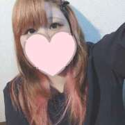 ヒメ日記 2025/06/14 23:46 投稿 みな 札幌ススキノちゃんこ