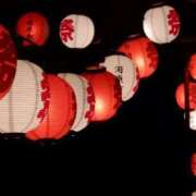 ヒメ日記 2025/06/15 14:54 投稿 みな 札幌ススキノちゃんこ