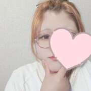 ヒメ日記 2025/06/15 19:24 投稿 みな 札幌ススキノちゃんこ