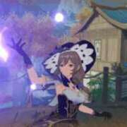 ヒメ日記 2025/06/15 21:44 投稿 みな 札幌ススキノちゃんこ