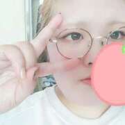 ヒメ日記 2025/06/16 13:04 投稿 みな 札幌ススキノちゃんこ