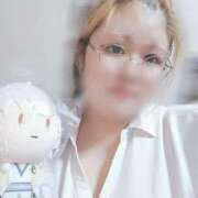 ヒメ日記 2025/06/16 21:17 投稿 みな 札幌ススキノちゃんこ