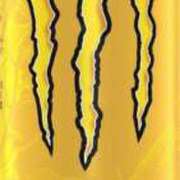 ヒメ日記 2025/06/17 20:54 投稿 みな 札幌ススキノちゃんこ