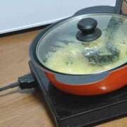 ヒメ日記 2025/06/17 22:26 投稿 みな 札幌ススキノちゃんこ