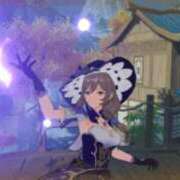 ヒメ日記 2025/06/18 14:24 投稿 みな 札幌ススキノちゃんこ