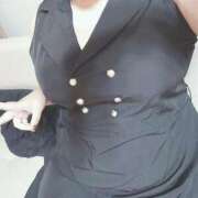 ヒメ日記 2025/06/18 20:04 投稿 みな 札幌ススキノちゃんこ