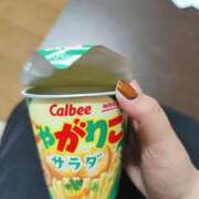 ヒメ日記 2025/06/18 20:06 投稿 みな 札幌ススキノちゃんこ