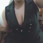 ヒメ日記 2025/06/18 23:14 投稿 みな 札幌ススキノちゃんこ