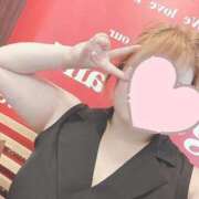 ヒメ日記 2025/06/19 19:05 投稿 みな 札幌ススキノちゃんこ