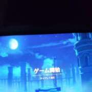 ヒメ日記 2025/06/20 00:54 投稿 みな 札幌ススキノちゃんこ