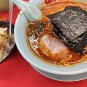 ヒメ日記 2025/06/20 14:54 投稿 みな 札幌ススキノちゃんこ