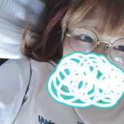 ヒメ日記 2025/06/20 17:04 投稿 みな 札幌ススキノちゃんこ