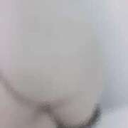 ヒメ日記 2025/06/20 20:00 投稿 みな 札幌ススキノちゃんこ