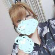 ヒメ日記 2025/06/20 20:54 投稿 みな 札幌ススキノちゃんこ