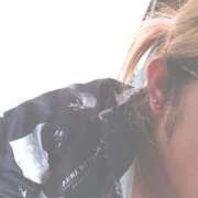 ヒメ日記 2025/06/21 14:24 投稿 みな 札幌ススキノちゃんこ