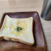 ヒメ日記 2025/06/21 23:44 投稿 みな 札幌ススキノちゃんこ