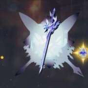 ヒメ日記 2025/06/22 12:27 投稿 みな 札幌ススキノちゃんこ