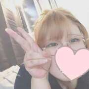 ヒメ日記 2025/06/22 20:24 投稿 みな 札幌ススキノちゃんこ