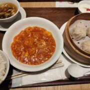 ヒメ日記 2025/06/22 21:24 投稿 みな 札幌ススキノちゃんこ