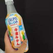 ヒメ日記 2025/06/22 22:24 投稿 みな 札幌ススキノちゃんこ