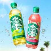 ヒメ日記 2025/06/25 11:14 投稿 みな 札幌ススキノちゃんこ