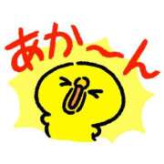 ヒメ日記 2025/06/26 01:04 投稿 みな 札幌ススキノちゃんこ