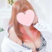 ヒメ日記 2025/06/27 21:04 投稿 みな 札幌ススキノちゃんこ