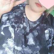 ヒメ日記 2025/06/28 19:21 投稿 みな 札幌ススキノちゃんこ